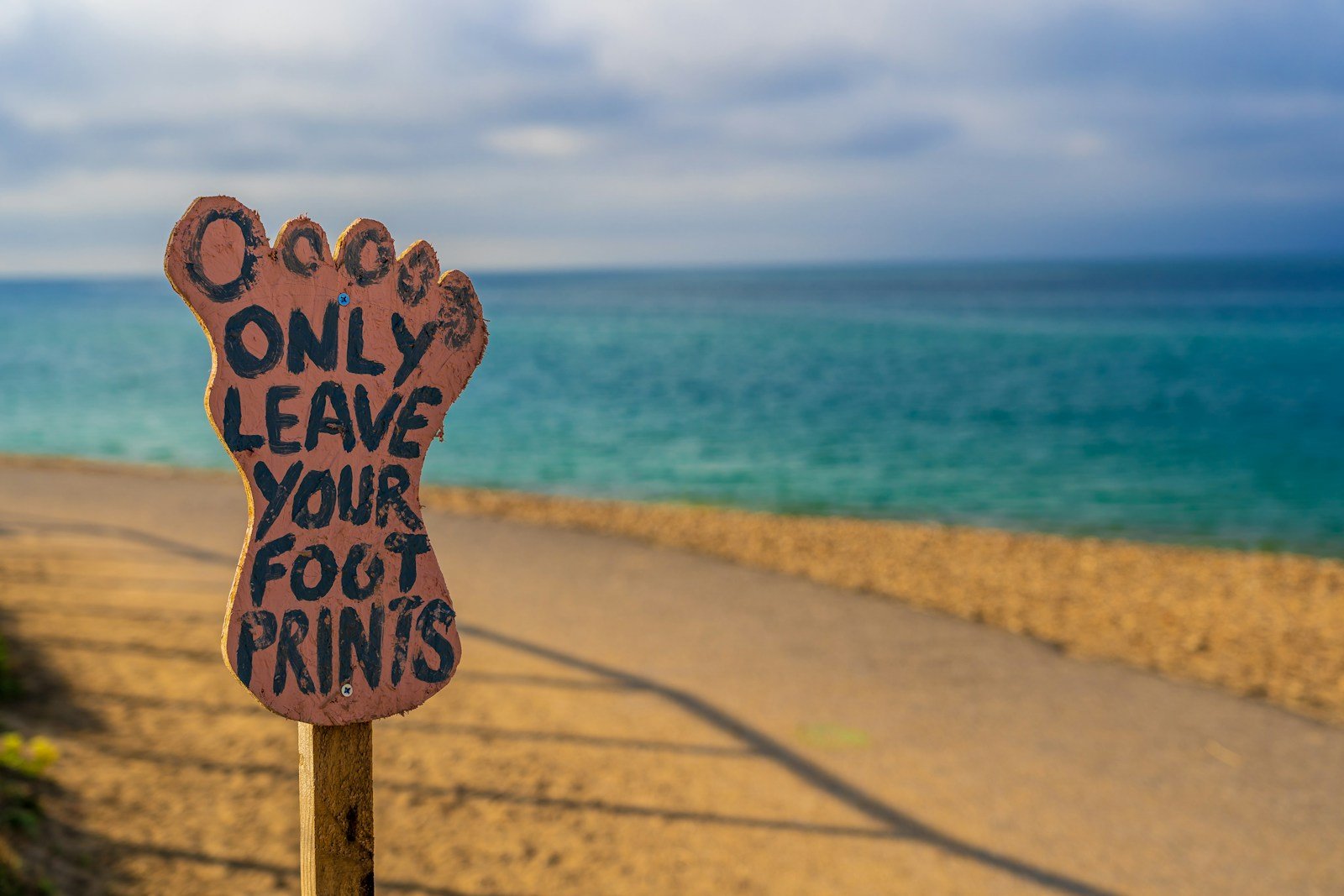 Sustainability in Events: Redefining Success Through Eco-Friendly Practices