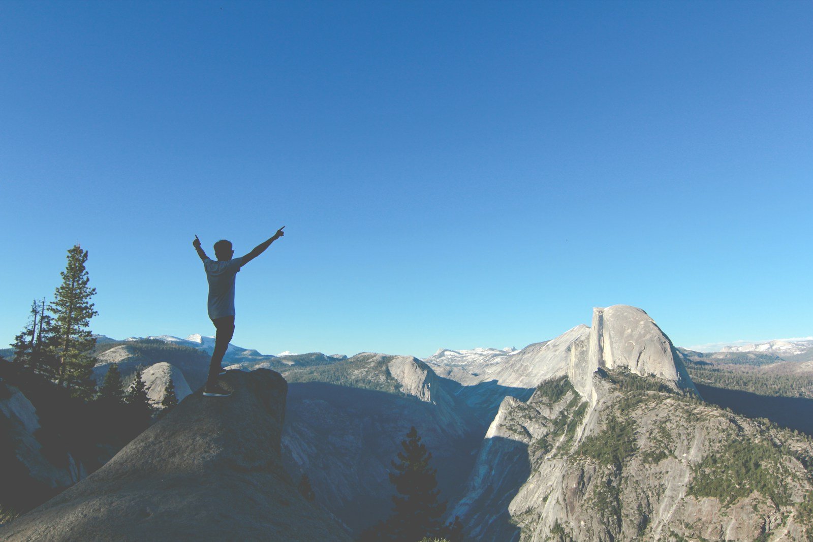 Building a Lasting Legacy: Strategies for Creating Meaningful Contributions