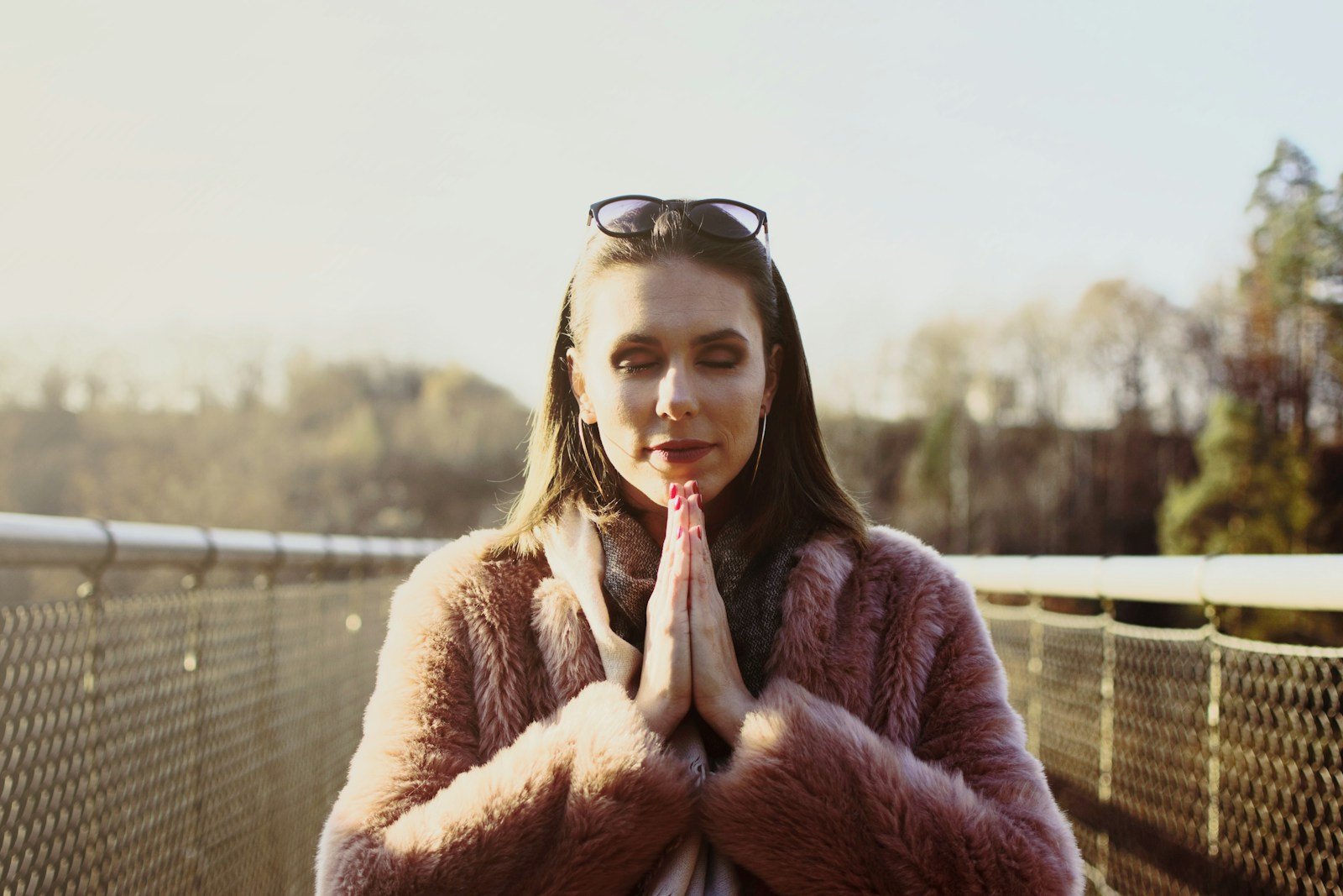 Living with Purpose: Aligning Actions with Long-Term Legacy Goals