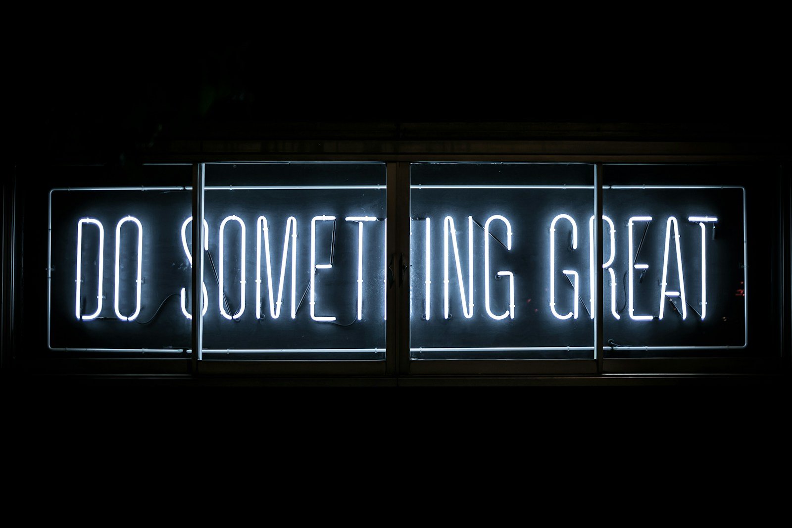 Crafting Your Legacy: How to Define and Shape Your Life’s Impact