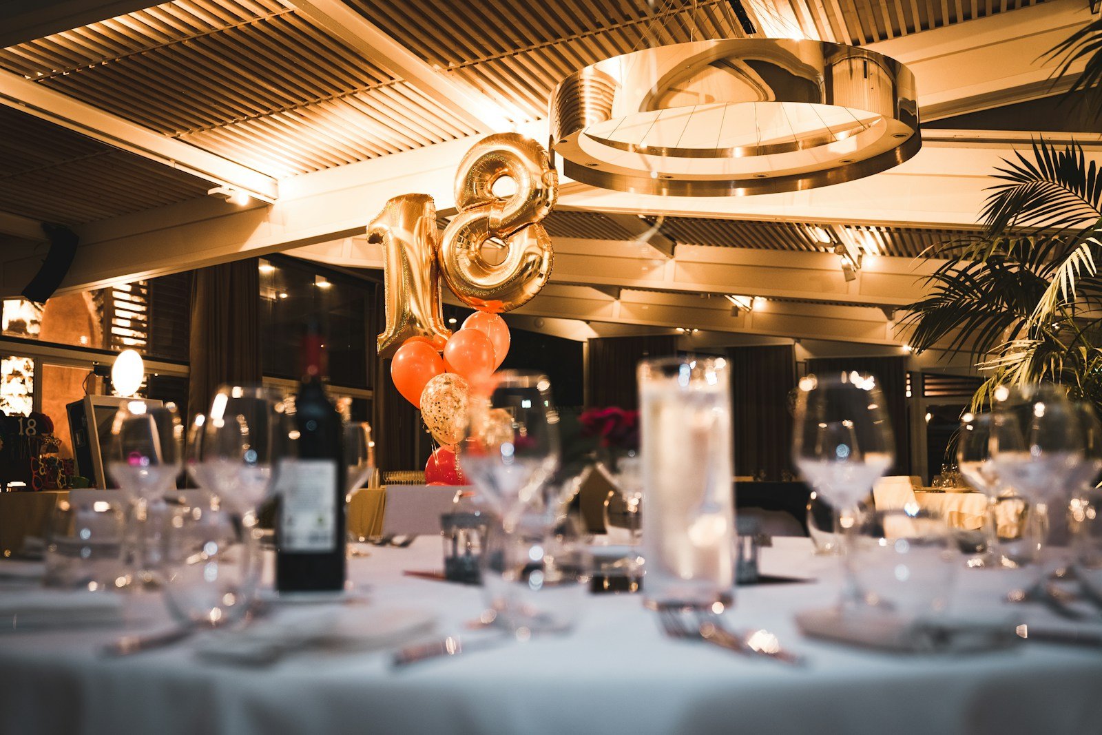 The Psychology of Event Design: Understanding Attendee Experience and Engagement