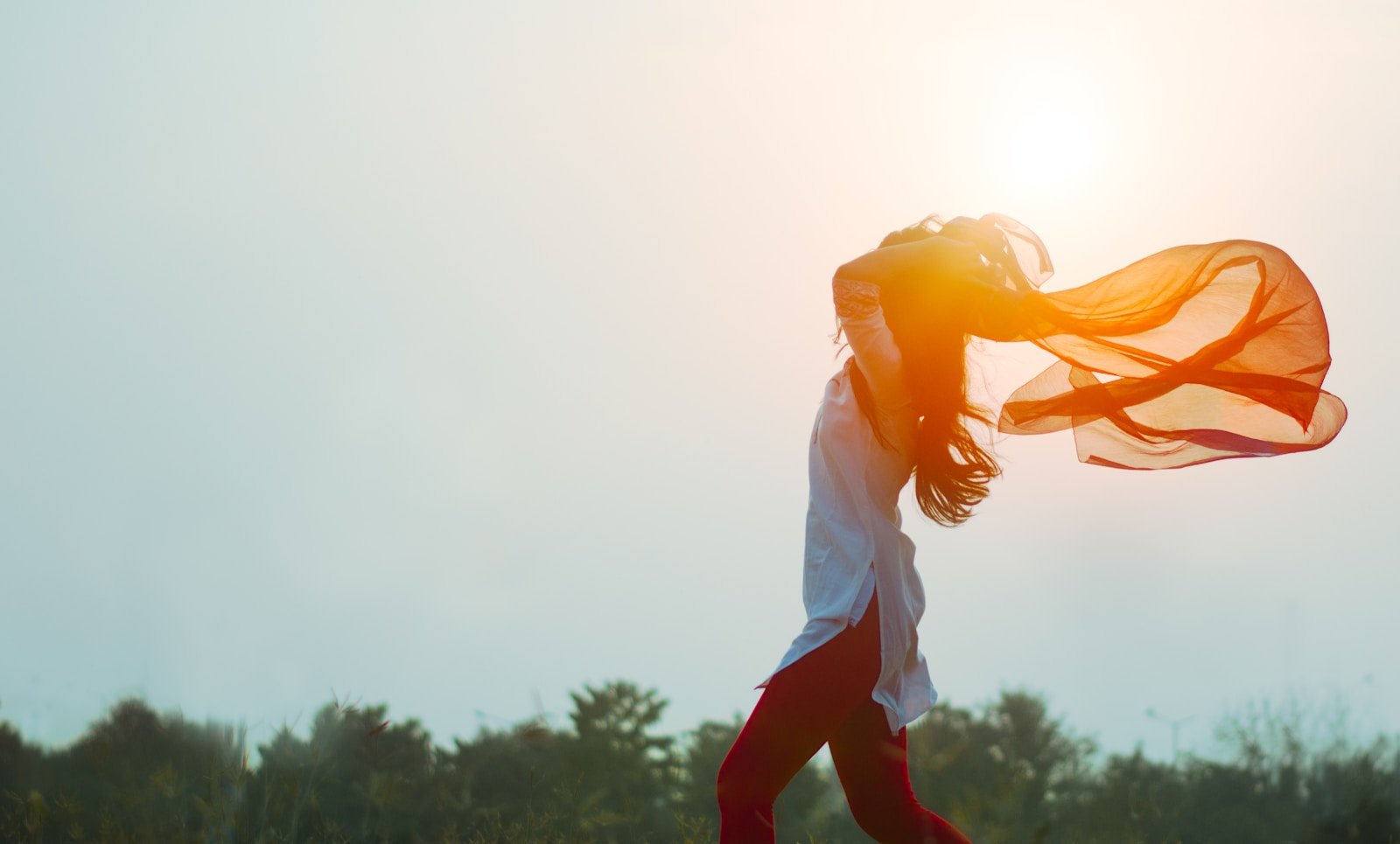 Finding Balance: Strategies for Harmonising Work, Life, and Well-Being