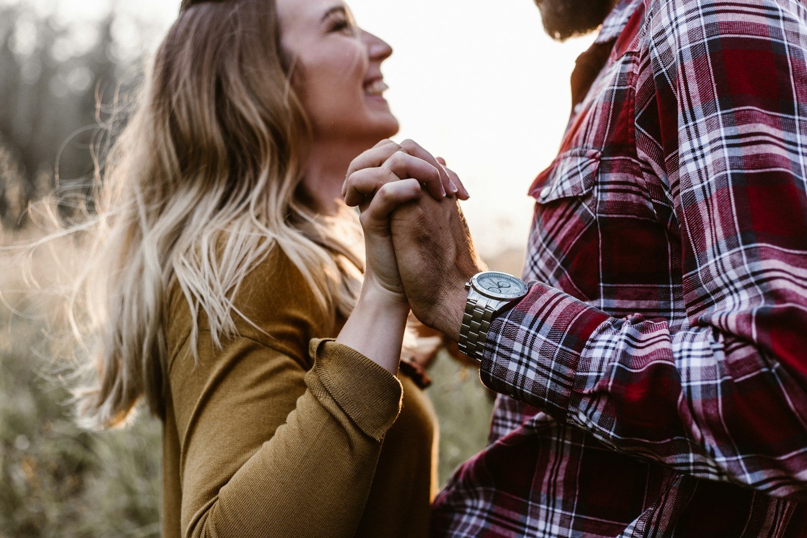 Building Trust Brick by Brick: Strategies for Cultivating Healthy Relationships